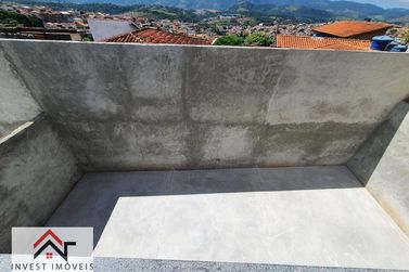 Sal&atilde;o Comercial para alugar - 500m&sup2; - Jardim das Cerejeiras