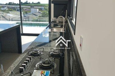 Casa &agrave; venda - 230m&sup2; - Portal San Giovanni