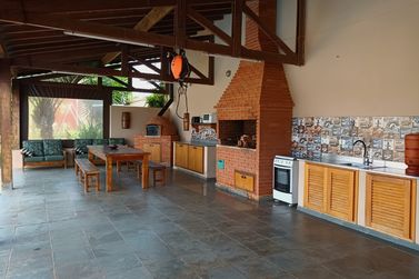 Casa &agrave; venda - VILA DOM PEDRO