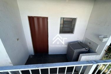 Casa para alugar - 180m&sup2; - Vila Petr&oacute;polis