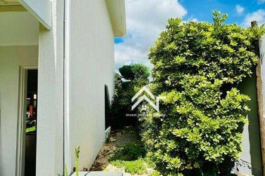 Casa &agrave; venda - 99m&sup2; - Nova Gard&ecirc;nia
