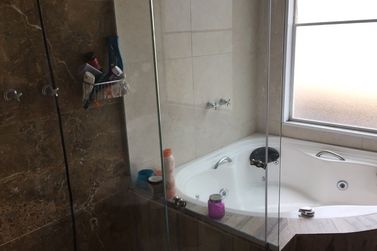Casa &agrave; venda - 174m&sup2; - VILA SANTISTA