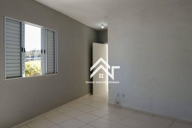 Apartamento para alugar - 70m&sup2; - Jardim Brogot&aacute;