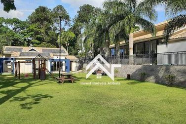Terreno &agrave; venda - 310m&sup2; - Bom Retiro