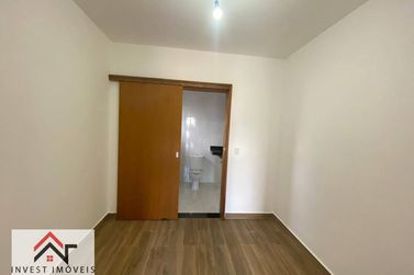Casa &agrave; venda - 250m&sup2; - Condom&iacute;nio Buona Vita
