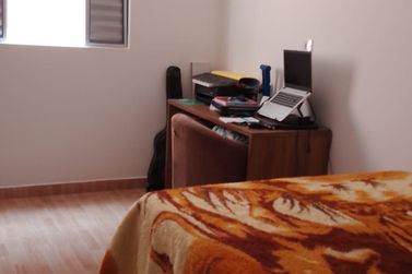 Casa &agrave; venda - NOVA CEREJEIRA
