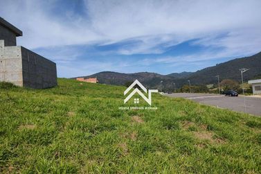 Terreno &agrave; venda - 300m&sup2; - Laranja Azeda