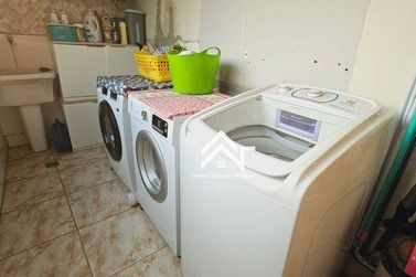 Ch&aacute;cara &agrave; venda - 1000m&sup2; - Nova Gard&ecirc;nia