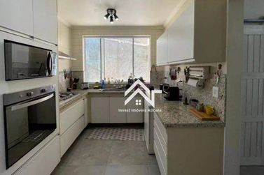 Casa para alugar - 275m&sup2; - Cidade Sat&eacute;lite