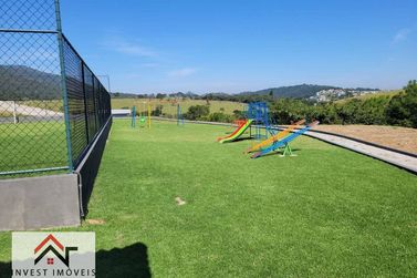 Casa &agrave; venda - 189m&sup2; - Greenfield Residential