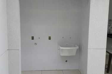 Casa &agrave; venda - 160m&sup2; - Nova Atibaia
