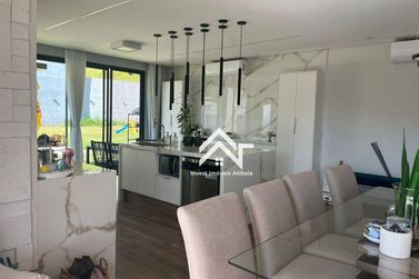 Ch&aacute;cara &agrave; venda - 720m&sup2; - Est&acirc;ncia Santa Maria do Port&atilde;o