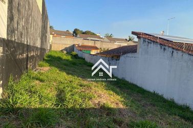 Terreno &agrave; venda - 427m&sup2; - Jardim Paulista