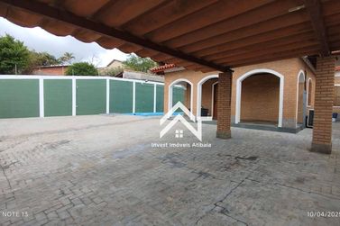 Casa &agrave; venda - 153m&sup2; - Jardim Imperial