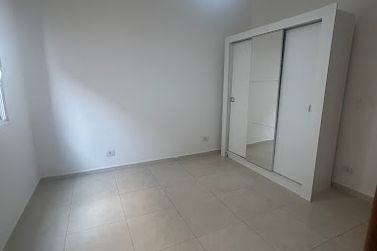 Apartamento para alugar - 70m&sup2; - Vila Giglio