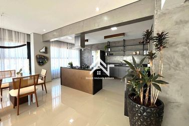 Apartamento &agrave; venda - 53m&sup2; - Atibaia Jardim
