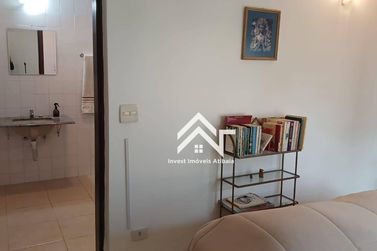 Casa &agrave; venda - 480m&sup2; - Jardim dos Pinheiros
