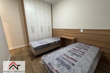 Casa &agrave; venda - 173m&sup2; - Condom&iacute;nio Buona Vita
