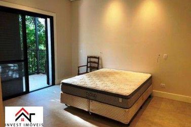 Casa para alugar - 455m&sup2; - Tanque