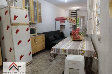 Ch&aacute;cara &agrave; venda - 3800m&sup2; - Vicente Nunes