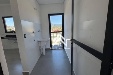 Casa &agrave; venda - 78m&sup2; - Jardim Imperial