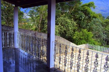 Casa &agrave; venda - 2087m&sup2; - Vila Petr&oacute;polis