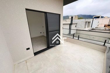 Casa &agrave; venda - 138m&sup2; - Nova Gard&ecirc;nia