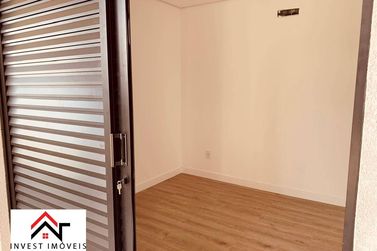Casa &agrave; venda - 309m&sup2; - Est&acirc;ncia Santa Maria do Laranjal