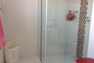 Casa &agrave; venda - 154m&sup2; - JARDIM ALVIN&Oacute;POLIS