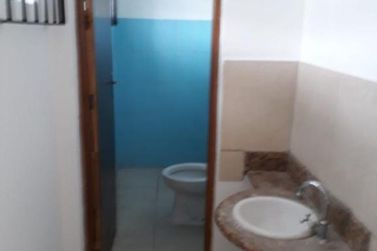 Sal&atilde;o Comercial para alugar - 100m&sup2; - ATIBAIA JARDIM