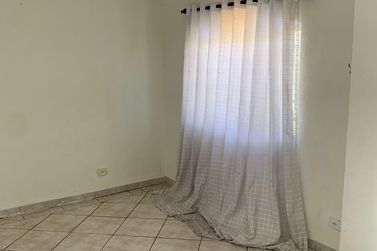 Casa &agrave; venda - JARDIM PAULISTA