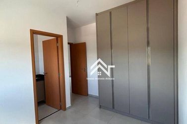 Apartamento &agrave; venda - 69m&sup2; - Atibaia Jardim