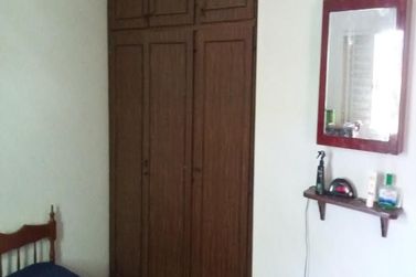Casa &agrave; venda - 279m&sup2; - Jardim dos Pinheiros
