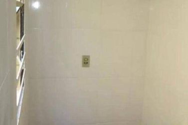 Apartamento &agrave; venda - 52m&sup2; - Centro