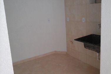 Ch&aacute;cara &agrave; venda - 12700m&sup2; - Tanque