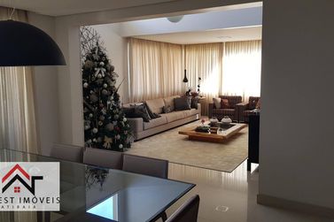 Casa &agrave; venda - 400m&sup2; - Vila Santista