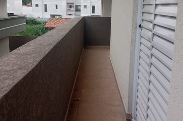 Apartamento &agrave; venda - 70m&sup2; - bairro jardim morumbi