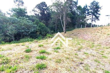 Terreno &agrave; venda - 3100m&sup2; - Port&atilde;o