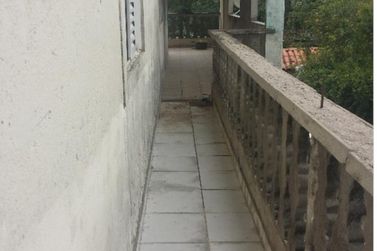 Casa &agrave; venda - Alvin&oacute;polis II
