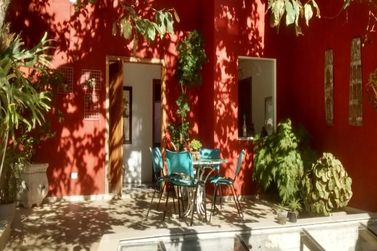 Casa &agrave; venda - 300m&sup2; - Jardim Maristela