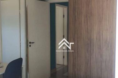 Casa &agrave; venda - 450m&sup2; - Condom&iacute;nio Flamboyant