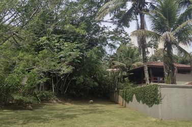Apartamento &agrave; venda - 143m&sup2; - ITAGUA