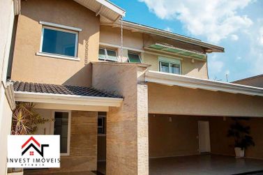 Casa &agrave; venda - 540m&sup2; - Morumbi