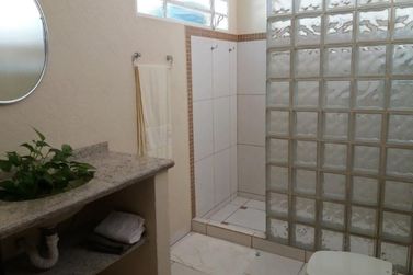 Casa &agrave; venda - 1000m&sup2; - Vila Giglio