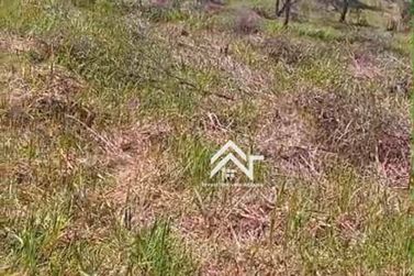 Terreno &agrave; venda - 3517m&sup2; - Rio Abaixo