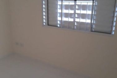 Casa para alugar - 150m&sup2; - JARDIM DO ALVIN&Oacute;POLIS
