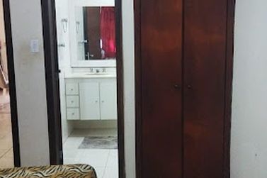 Ch&aacute;cara &agrave; venda - 1680m&sup2; - Usina
