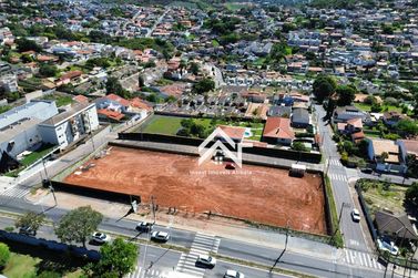 Sal&atilde;o Comercial &agrave; venda - 130m&sup2; - Vila Thais
