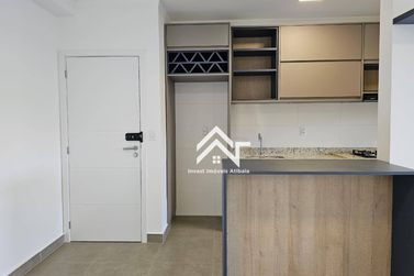 Apartamento para alugar - 98m&sup2; - Nova Gard&ecirc;nia