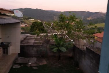 Casa &agrave; venda - JARDIM PLANALTO DO TANQUE